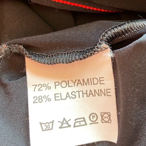 Cotélac top, size 3 - Picture 5 of 5